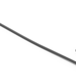 Logitech - USB / network cable - Rally Mic Pod Cat Coupler-GRAP