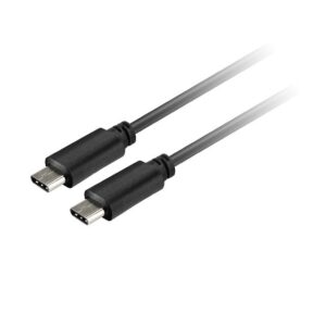 Xtech - HDMI cable - Component video / audio - HDMI male - 10ft 8K V2.1 XTC-640