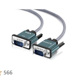 Xtech - Video adapter - USB Type C - HDMI (f) Type C(f) USB 3.0(f) - Aluminum - 3 in one XTC-566