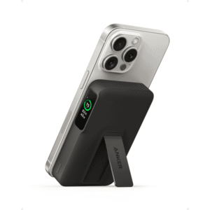 "Anker - charger - Lithium - For Universal - MagGo 10K"