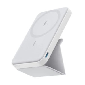 Anker - Battery - Lithium - Para - - 622 Magnetic Battery (MagGo) -