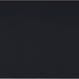 Razer - Alfombrilla para ratón - Mat Gigantus V2 XXL