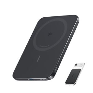 Anker - powerport - III Nano 20W B2B - US/CA/VN/P