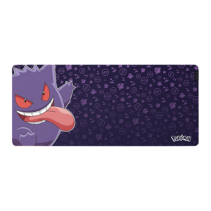 Razer - Mouse pad - Gigantus V2 - Soft Gaming Mous