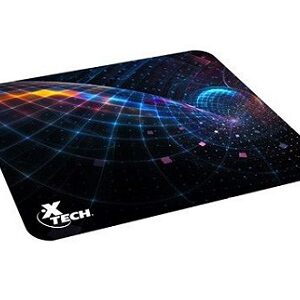 Xtech - Mouse pad - Colonist XTA-181