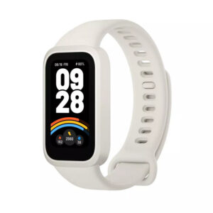 Xiaomi Smart Band 9 Pro - Activity tracker