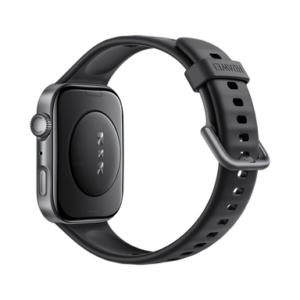 Huawei Fit 4 - Smart watch - Black - 55020EWV
