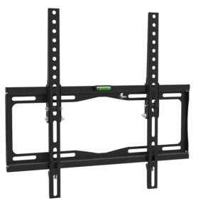 Xtech - Wall mount bracket - Tilt 32-55" XTA-350