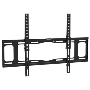 Xtech - Wall mount bracket - Tilt 32-70" XTA-375
