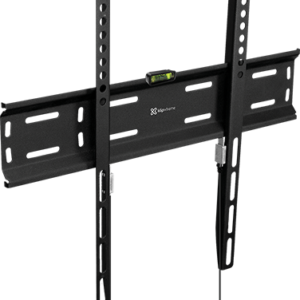 KX Brkt Fix KPM-715 23-46 LCD 45kg