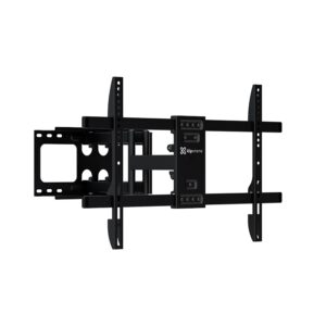 Klip Xtreme - TV Mount - - 37-90in Tilt-Sw 60kg
