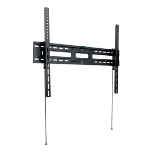Klip Xtreme - TV Mount - Tilt - 42-100inch