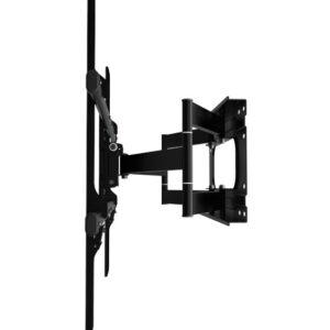 Klip Xtreme - TV Mount - Articulated 42-100inches