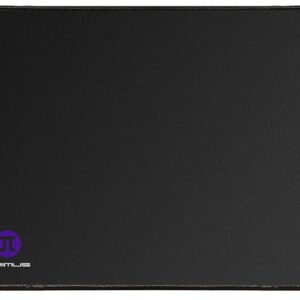 Primus Gaming - Mouse pad - Arena Blk-PMP-01XXL