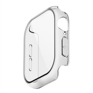 Belkin - Bumper Clear - AW S10 42mm Clear