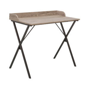Xtech - Desk Sgl Lvl XTF-CD202