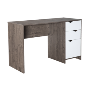 Xtech - Desk Sgl Lvl w/Drawe XTF-CD208