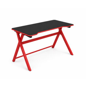 Xtech - Elect Sit-Stand Desk XTF-CD211