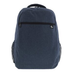 Xtech DURHAM - Mochila para transporte de portátil - 15.6" - azul