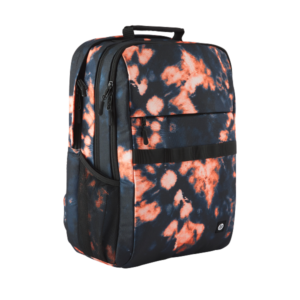 HP - Carrying backpack - Campus TDY XL BPk
