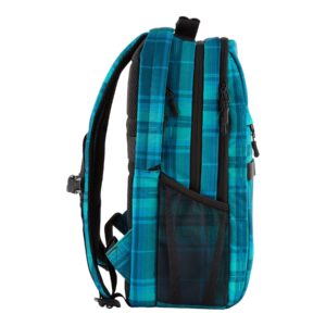 HP - Carrying backpack - Campus TPL XL BPk