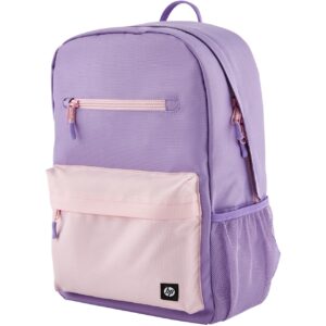 HP - Carrying backpack - Campus LVR BPk