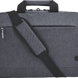 HP - Laptop Bag - 15.6" - Prelude Pro