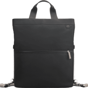 HP - Laptop Tote - 14" - Convertible