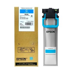 Epson - Ink cartridge - Cyan - T941220-AL
