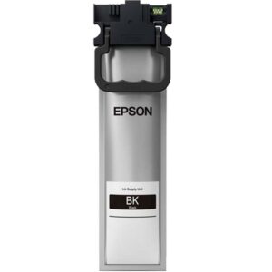 Epson - Ink cartridge - Black - T942120-AL- Black