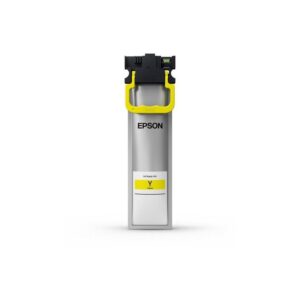 Epson - Ink cartridge - Yellow - T941420-AL