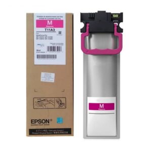 Epson WorkForce - Ink cartridge - C5310/90 & C5810/90
