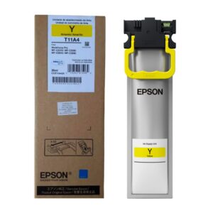 Epson WorkForce - Ink cartridge - C5310/90 & C5810/90,