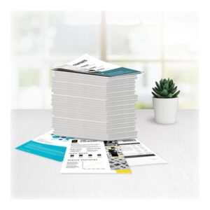 HP 126A - Negro - original - LaserJet - cartucho de tóner (CE310A) - para Color LaserJet Pro CP1025; LaserJet Pro MFP M175; TopShot LaserJet Pro M275