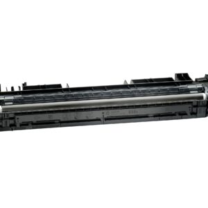 HP 658A - Magenta - original - LaserJet - cartucho de tóner (W2003A) - para Color LaserJet Enterprise M751dn, M751n