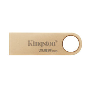 Kingston - USB flash drive - USB 3.2 Gen 1 - Exodia S Black Orange