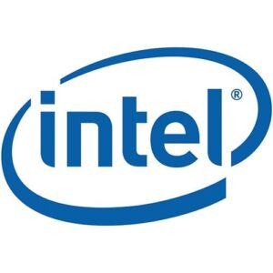 Intel - Core Ultra 7 265 - 5.3 GHz - 20-core - LGA1851