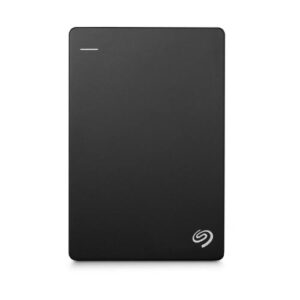 Seagate Expansion disco duro externo 1 TB USB
