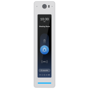 Ubiquiti - Access control terminal - UA-G3-W