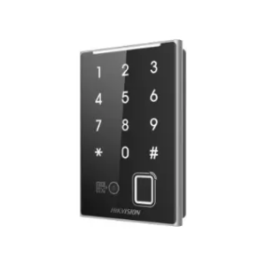 Hikvision - Card Reader - DS-K1109DKFB