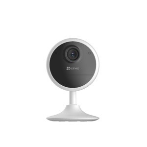 EZVIZ CS-CB1-R100-1K2WF - Network surveillance camera - CB1 Wi-Fi Smart
