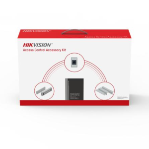 Hikvision - Accessory Kit - DS-KAS-7M01(O-STD)