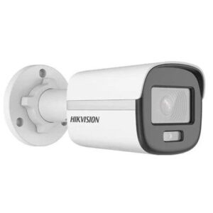Hikvision - Surveillance camera - DS-2CE16K0T-LPFS