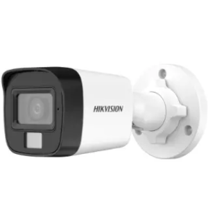 Hikvision DS-2CE16K0T-LFS - Network surveillance camera