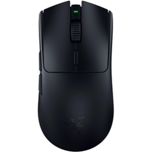 Razer Viper - Mouse - Wireless - Esports Gaming Mouse - FRML Pa
