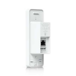 Ubiquiti - Access control terminal - Wireless - UA-Ultra Access reader a built