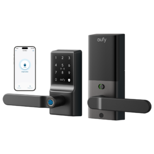 Eufy - C33