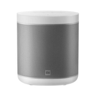 Xiaomi MI L09G - Altavoz inteligente - Wi-Fi, Bluetooth - 12 vatios - 2.5"