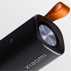 Xiaomi - Speaker - Black - Sound Outdoor