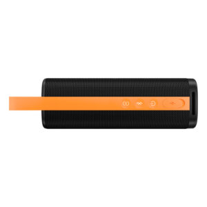 Bocina Portátil Xiaomi Sound Outdoor NEGRO